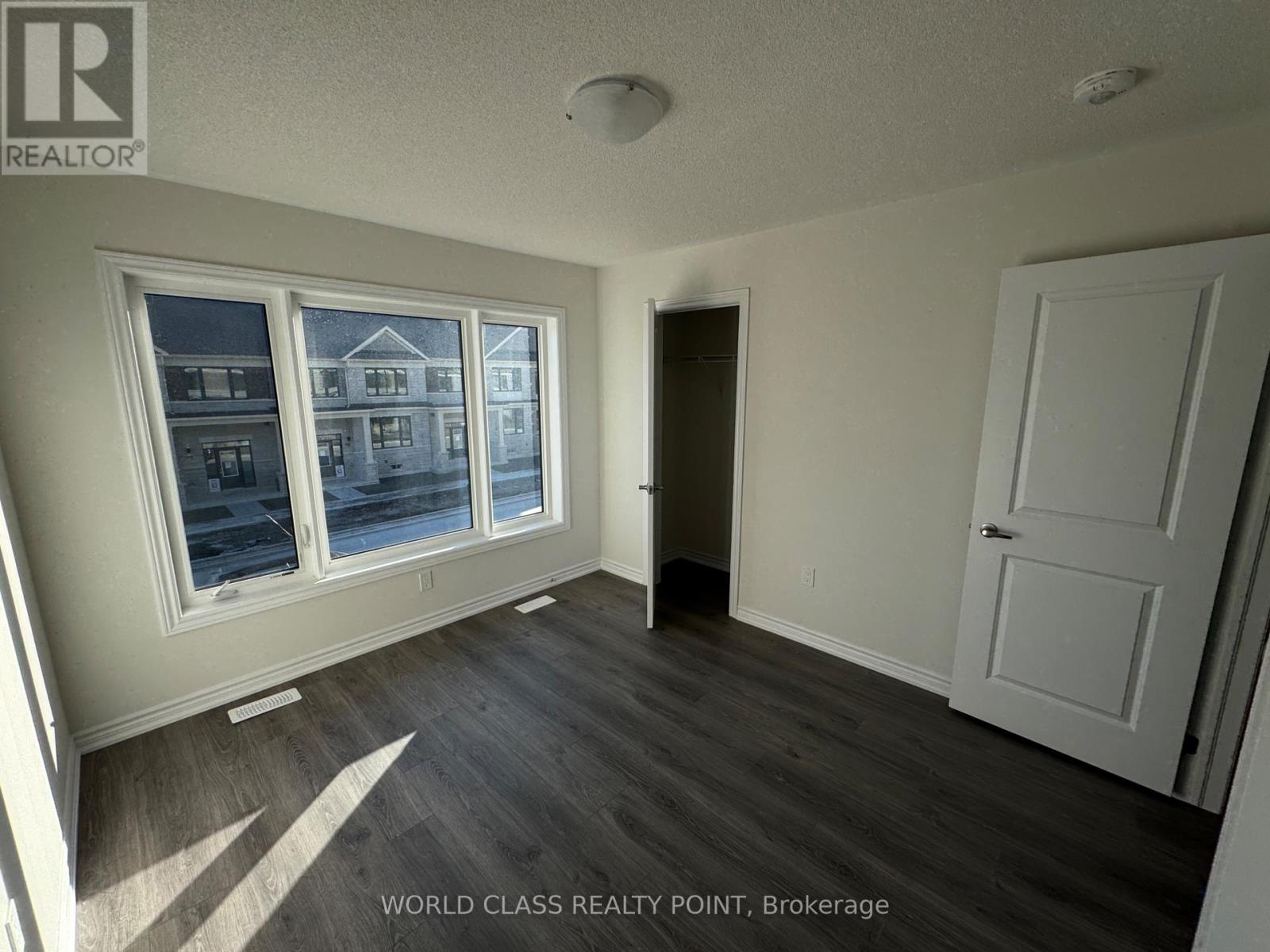 168 Alcorn Drive, Kawartha Lakes (Lindsay), Ontario  K9V 0T2 - Photo 17 - X12698768