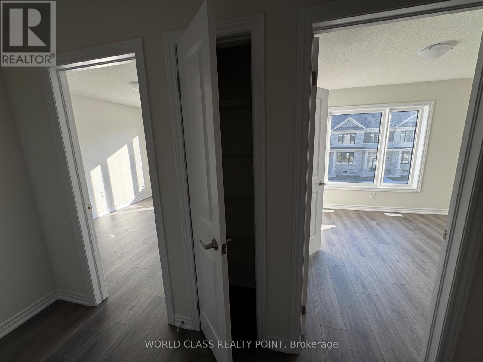 168 Alcorn Drive, Kawartha Lakes (Lindsay), Ontario  K9V 0T2 - Photo 18 - X12698768