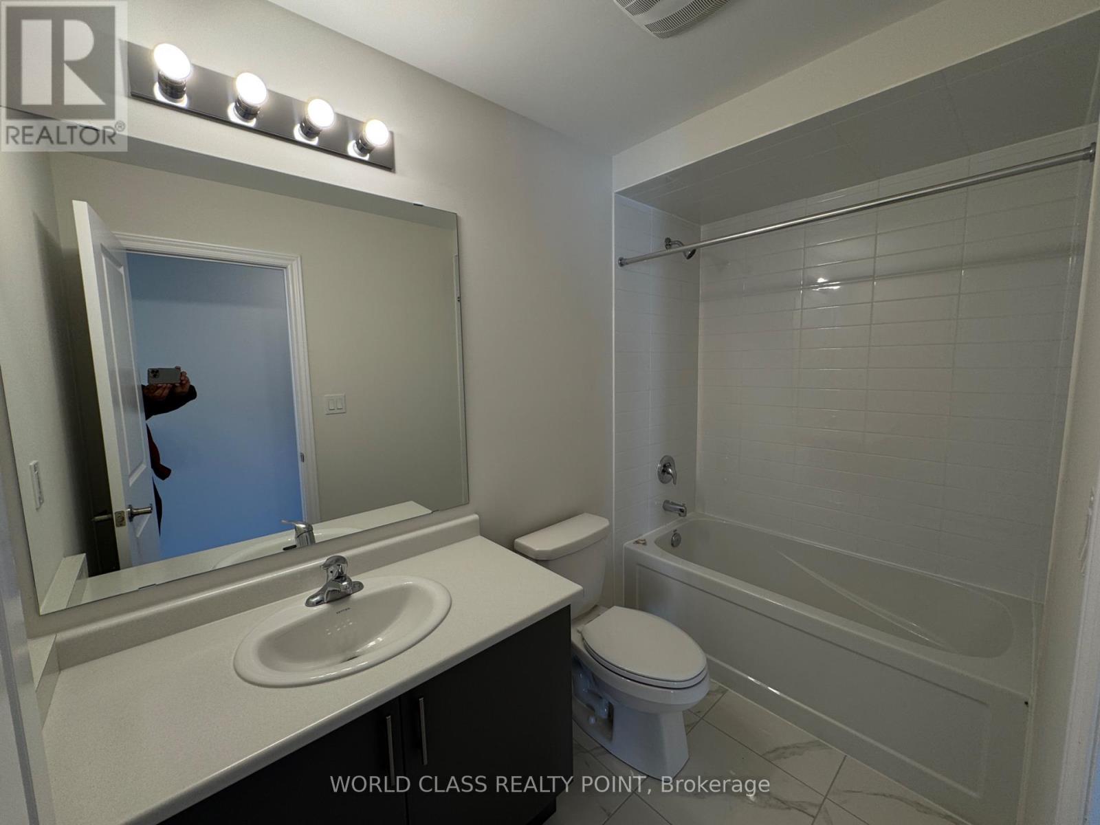 168 Alcorn Drive, Kawartha Lakes (Lindsay), Ontario  K9V 0T2 - Photo 19 - X12698768