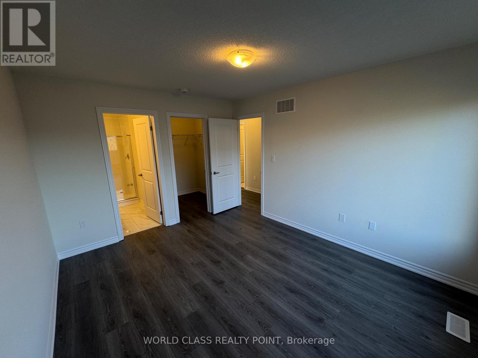 168 Alcorn Drive, Kawartha Lakes (Lindsay), Ontario  K9V 0T2 - Photo 24 - X12698768