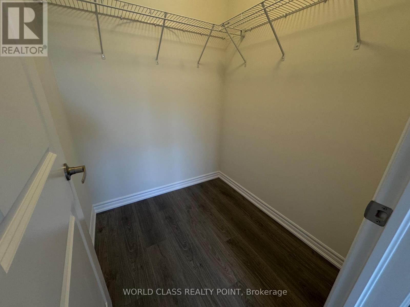 168 Alcorn Drive, Kawartha Lakes (Lindsay), Ontario  K9V 0T2 - Photo 25 - X12698768