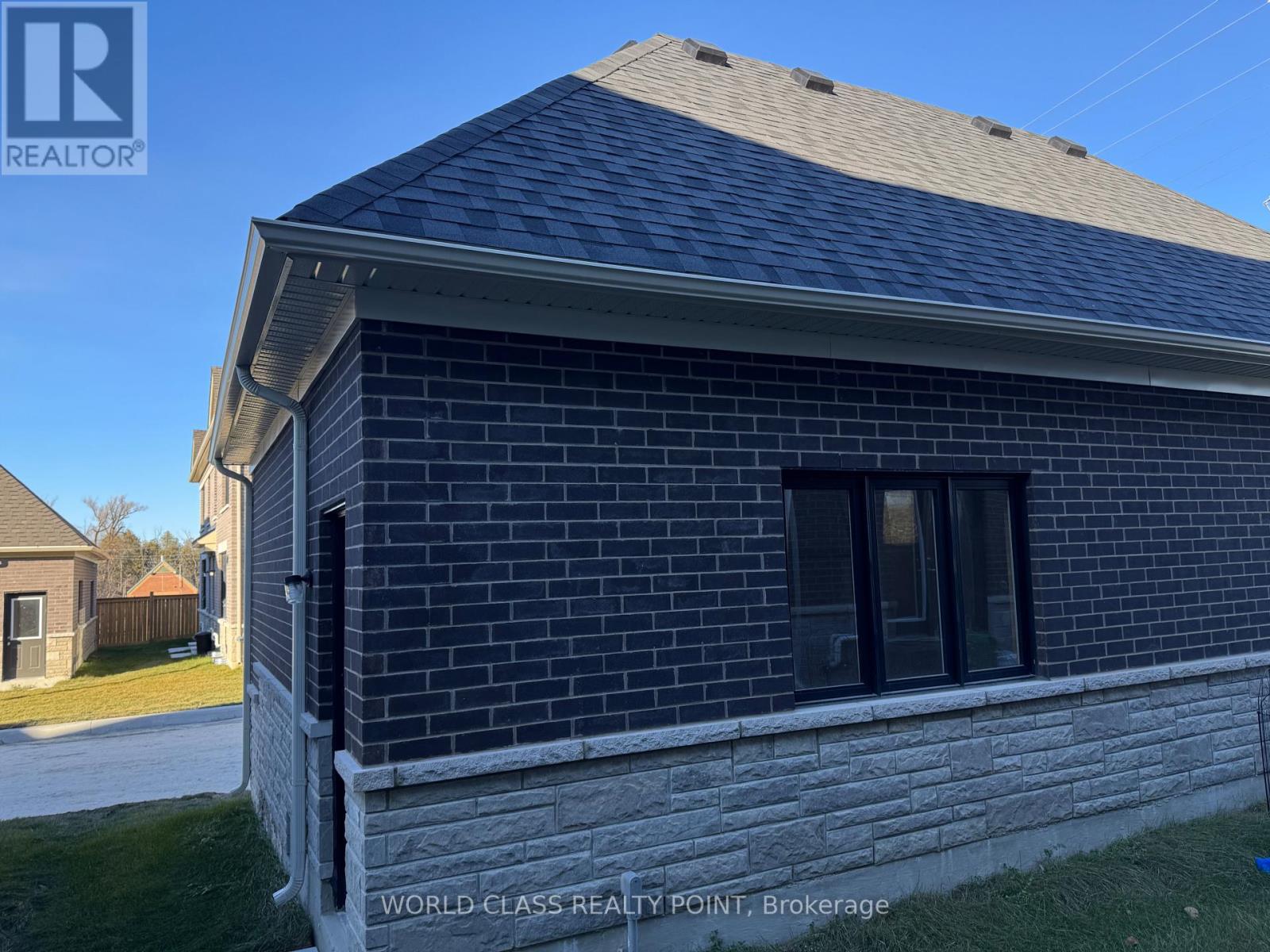 168 Alcorn Drive, Kawartha Lakes (Lindsay), Ontario  K9V 0T2 - Photo 29 - X12698768