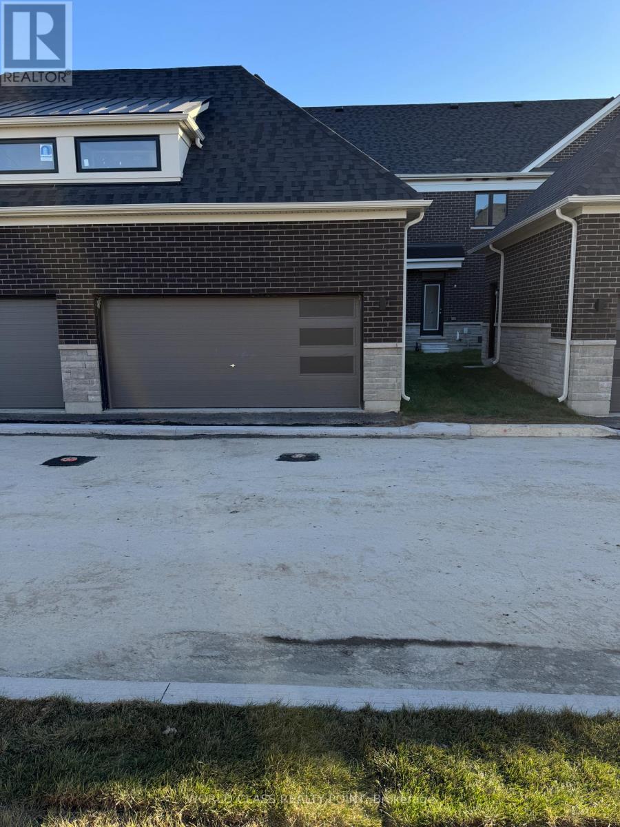 168 Alcorn Drive, Kawartha Lakes (Lindsay), Ontario  K9V 0T2 - Photo 31 - X12698768