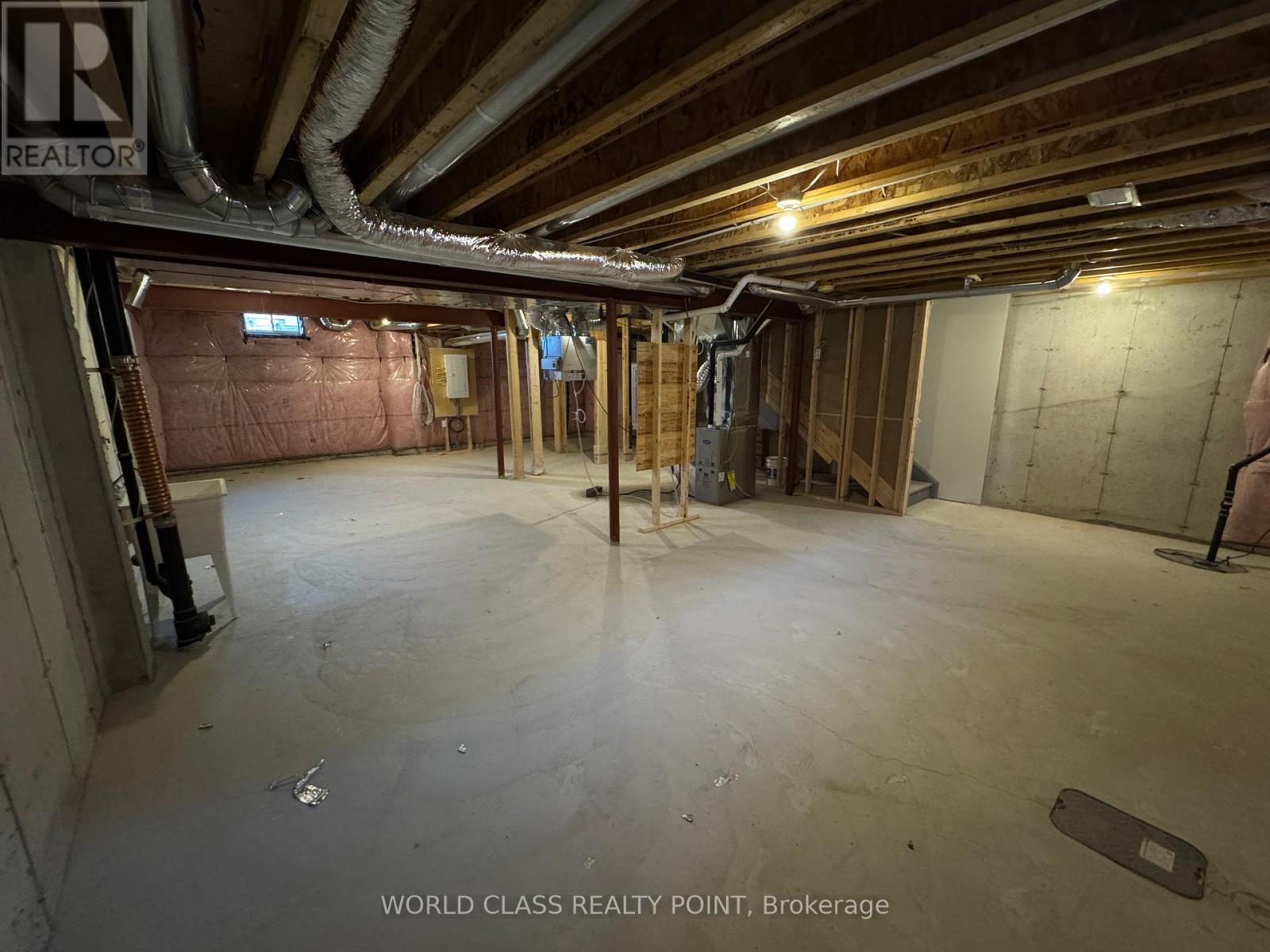 168 Alcorn Drive, Kawartha Lakes (Lindsay), Ontario  K9V 0T2 - Photo 35 - X12698768