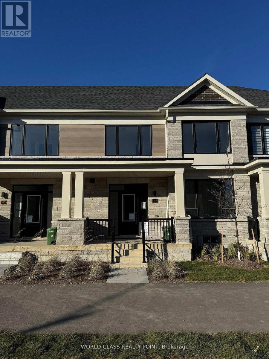 168 Alcorn Drive, Kawartha Lakes (Lindsay), Ontario  K9V 0T2 - Photo 37 - X12698768