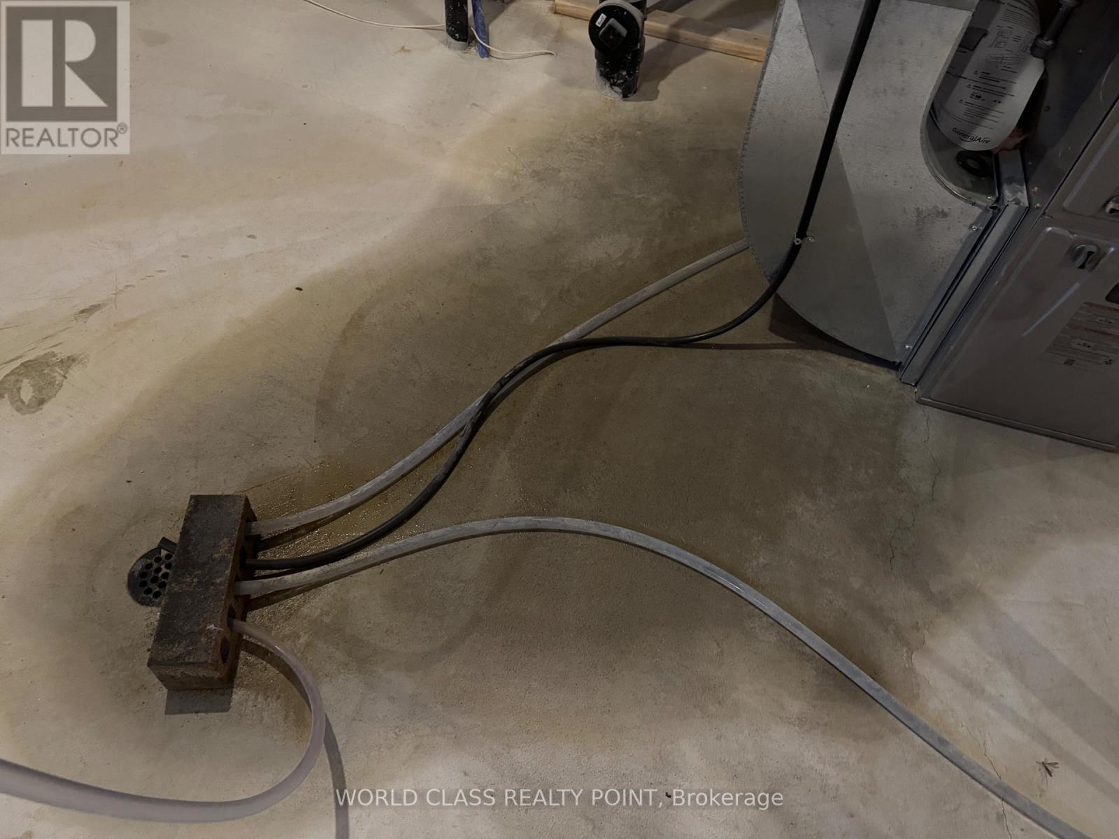 168 Alcorn Drive, Kawartha Lakes (Lindsay), Ontario  K9V 0T2 - Photo 40 - X12698768