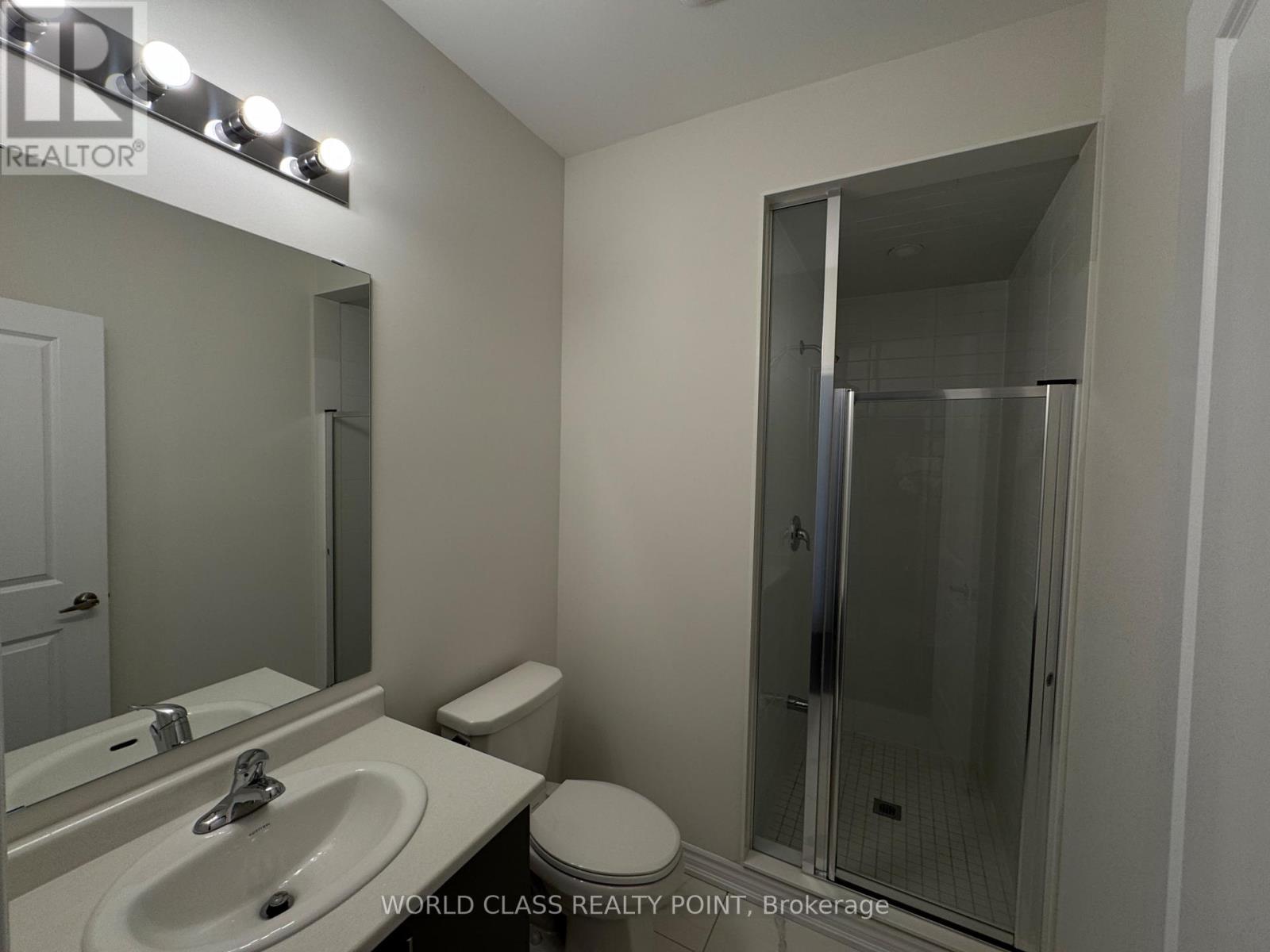 168 Alcorn Drive, Kawartha Lakes (Lindsay), Ontario  K9V 0T2 - Photo 8 - X12698768