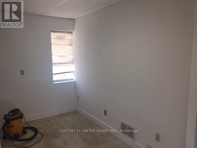 B - 675 The Queensway, Peterborough (Otonabee Ward 1), Ontario  K9J 7J6 - Photo 2 - X12698952