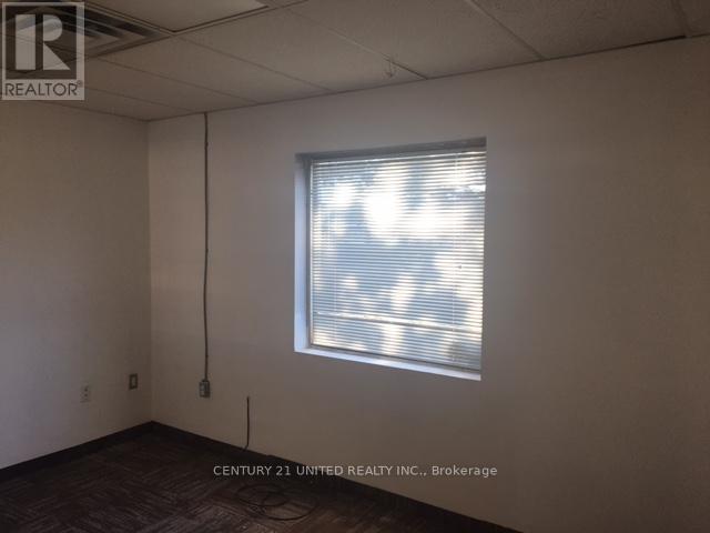 B - 675 The Queensway, Peterborough (Otonabee Ward 1), Ontario  K9J 7J6 - Photo 3 - X12698952