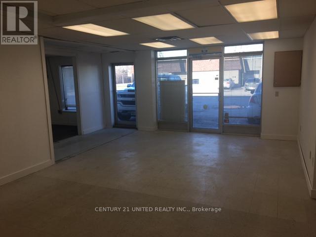 B - 675 The Queensway, Peterborough (Otonabee Ward 1), Ontario  K9J 7J6 - Photo 6 - X12698952