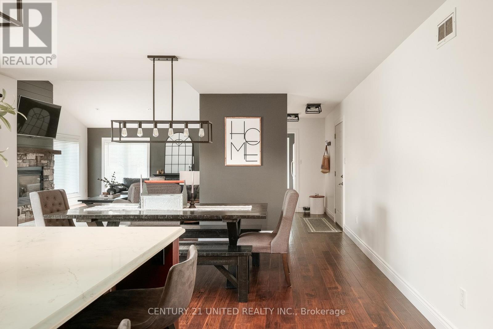 1461 11th Line, Selwyn, Ontario  K0L 2H0 - Photo 12 - X12699004