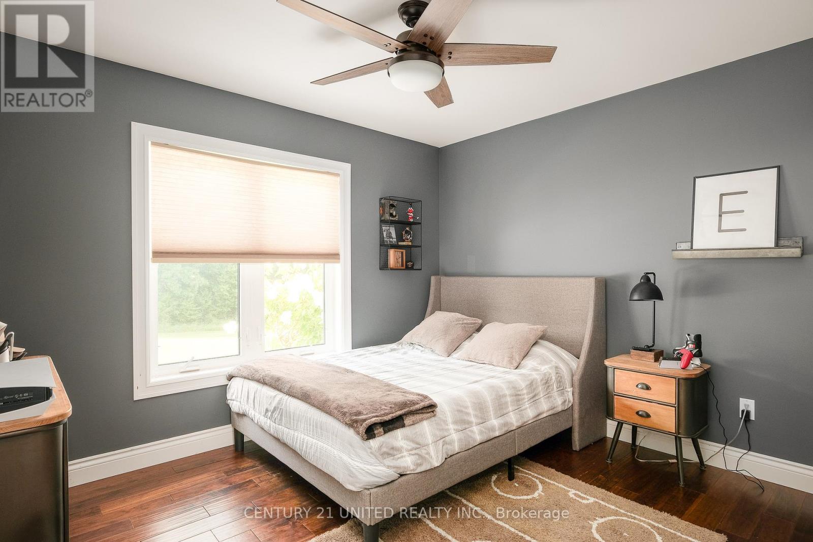 1461 11th Line, Selwyn, Ontario  K0L 2H0 - Photo 17 - X12699004