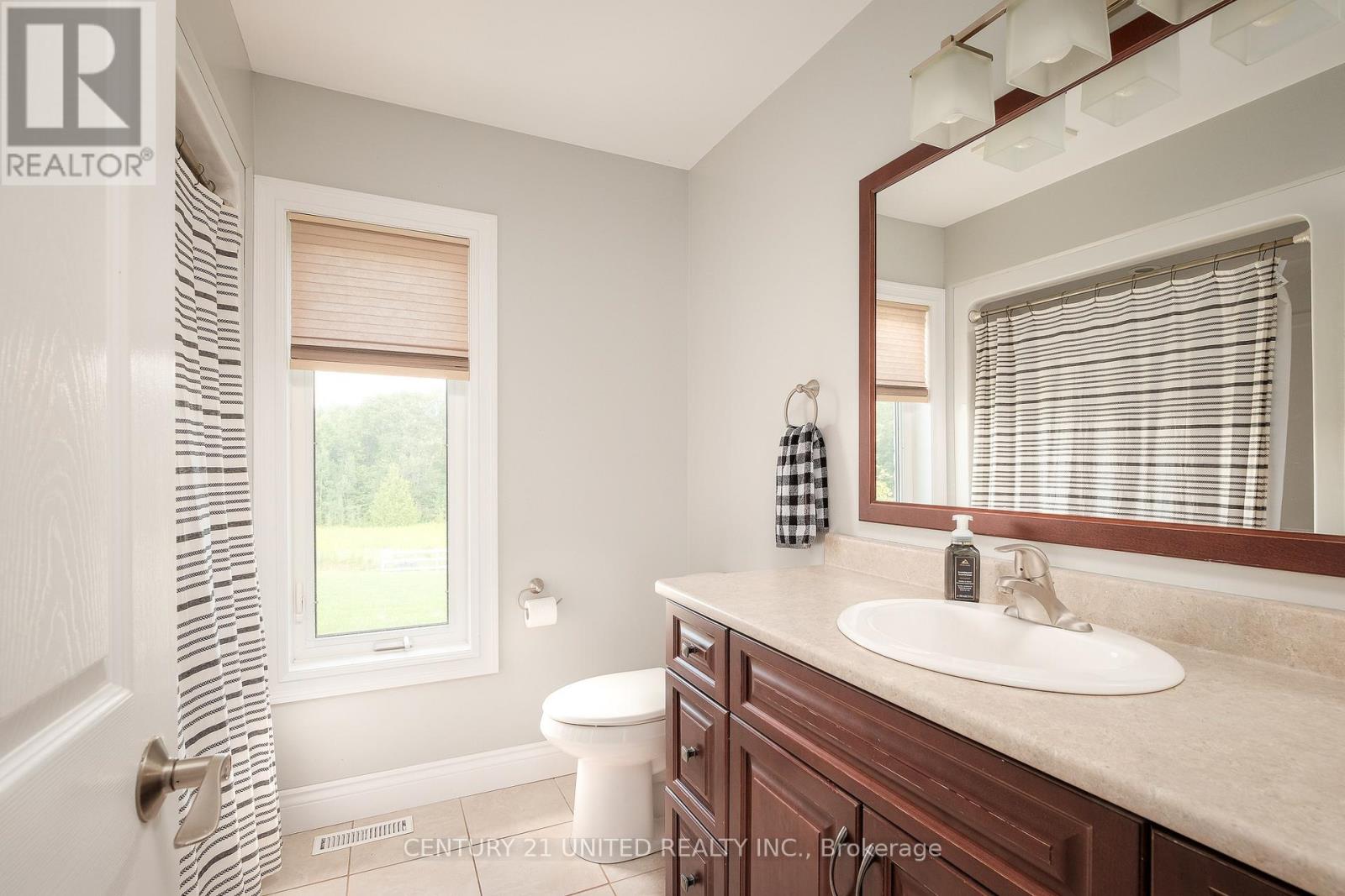 1461 11th Line, Selwyn, Ontario  K0L 2H0 - Photo 18 - X12699004