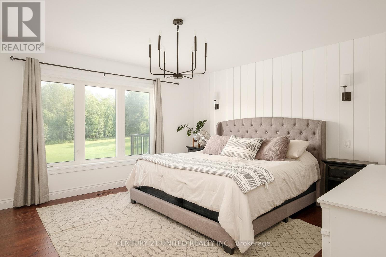 1461 11th Line, Selwyn, Ontario  K0L 2H0 - Photo 19 - X12699004