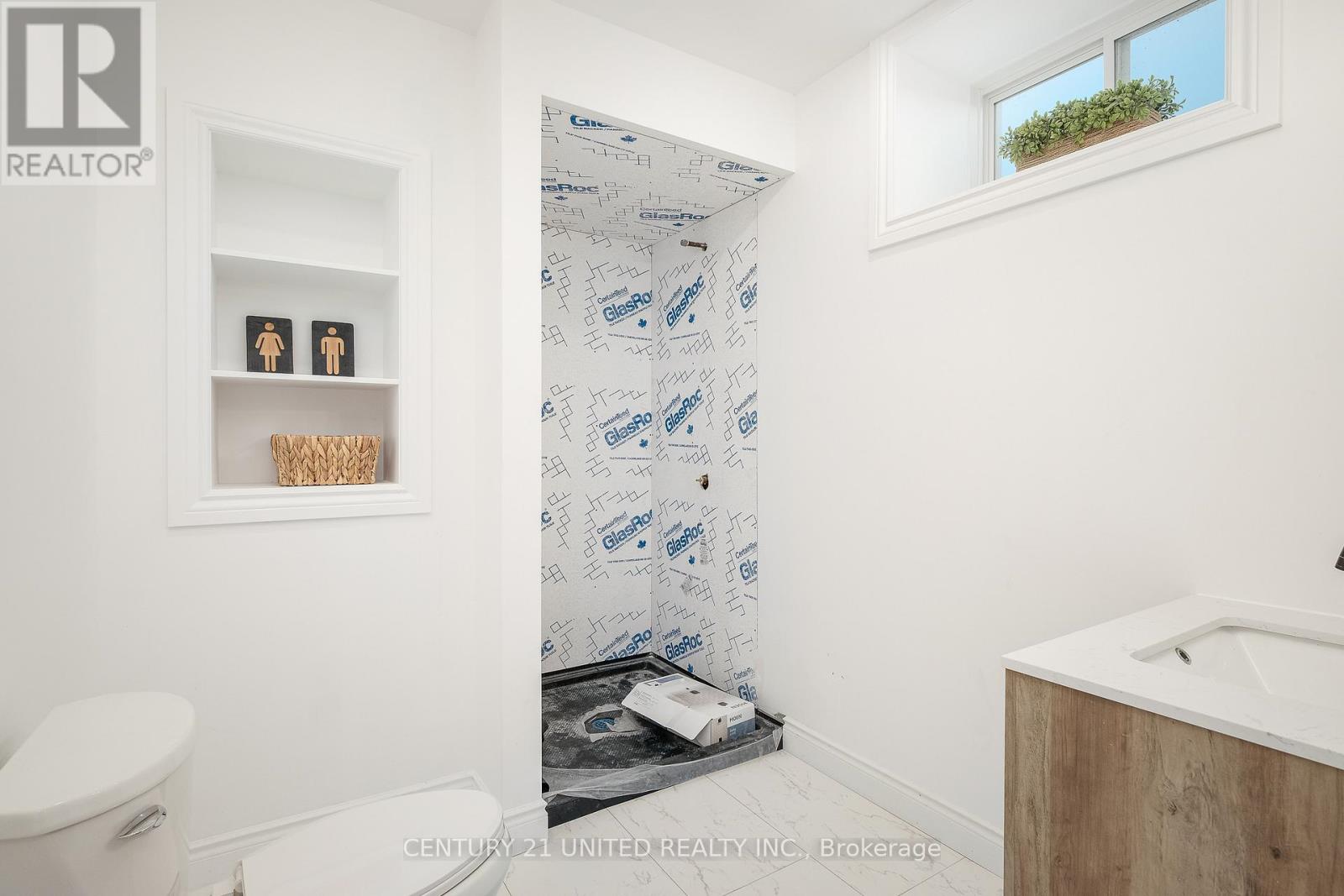 1461 11th Line, Selwyn, Ontario  K0L 2H0 - Photo 24 - X12699004