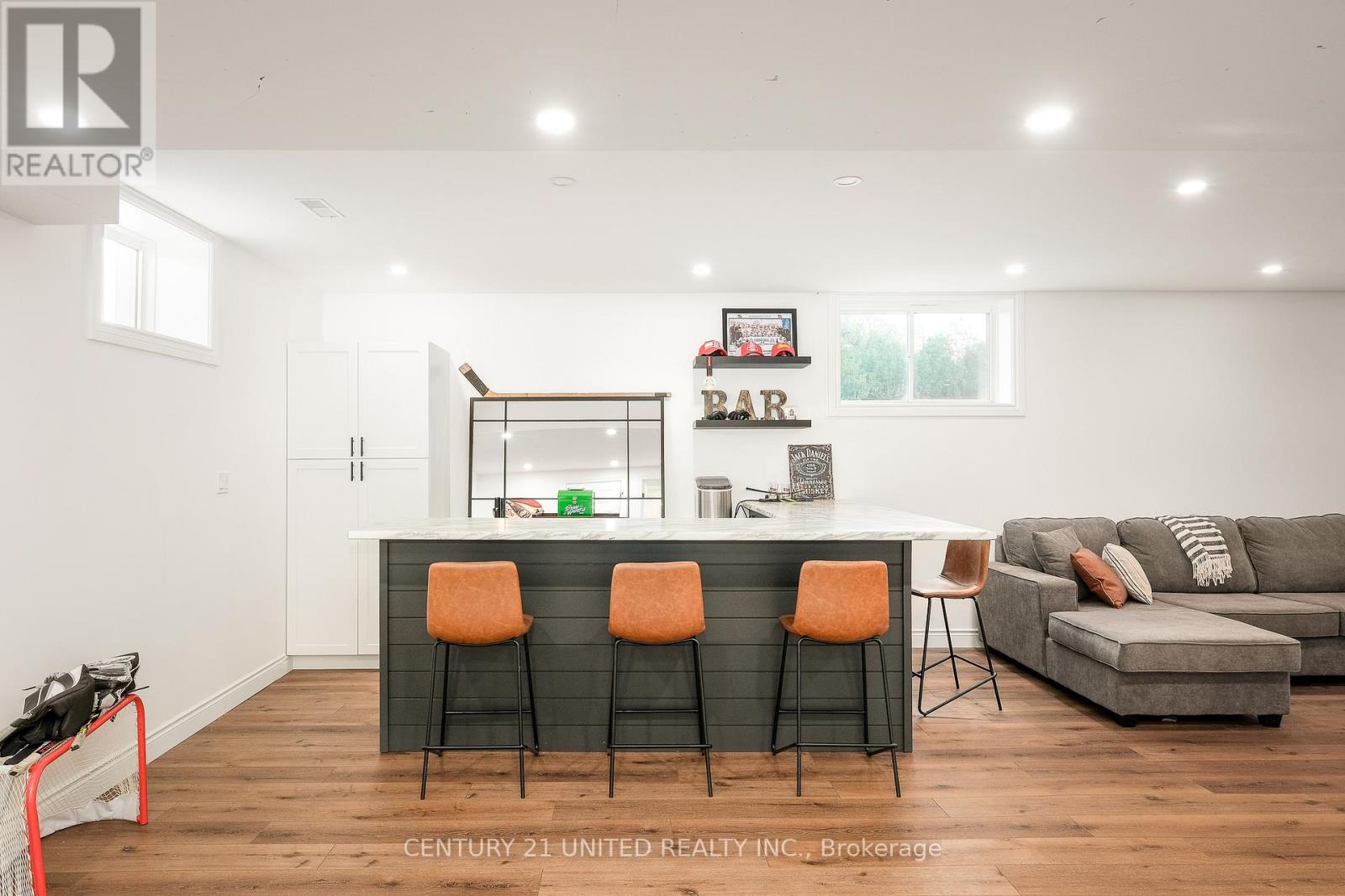 1461 11th Line, Selwyn, Ontario  K0L 2H0 - Photo 26 - X12699004