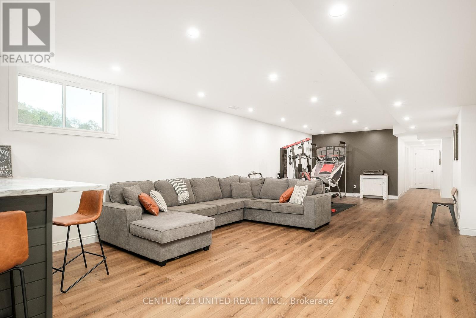 1461 11th Line, Selwyn, Ontario  K0L 2H0 - Photo 27 - X12699004