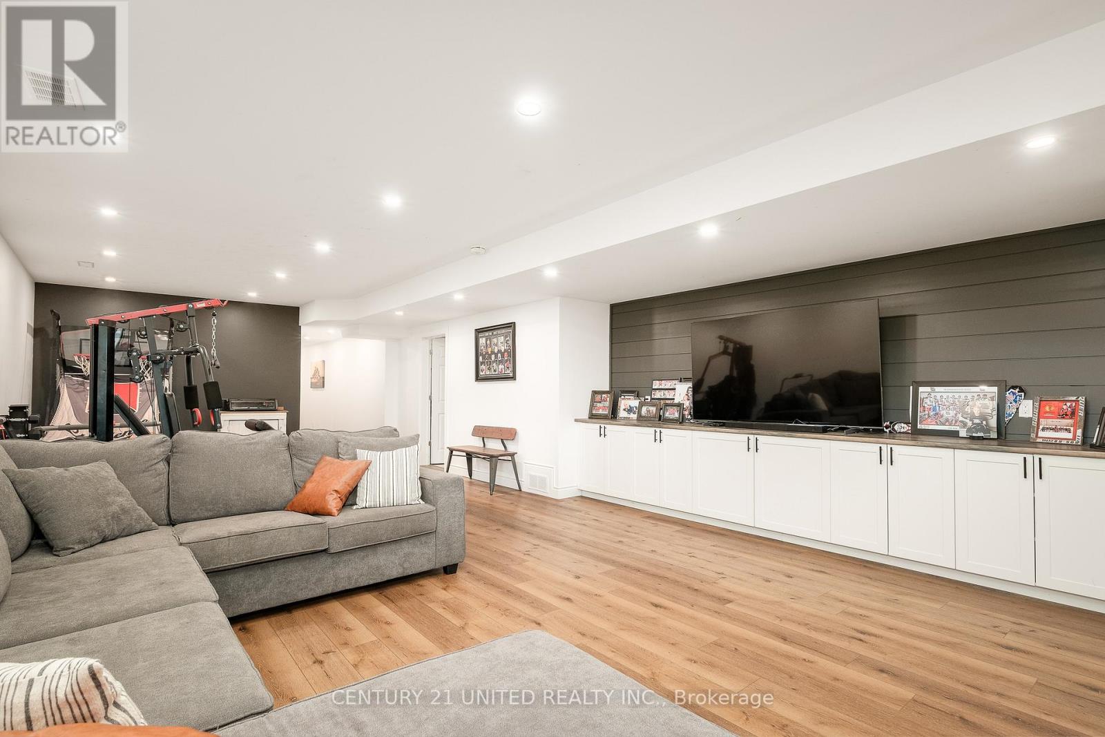 1461 11th Line, Selwyn, Ontario  K0L 2H0 - Photo 28 - X12699004