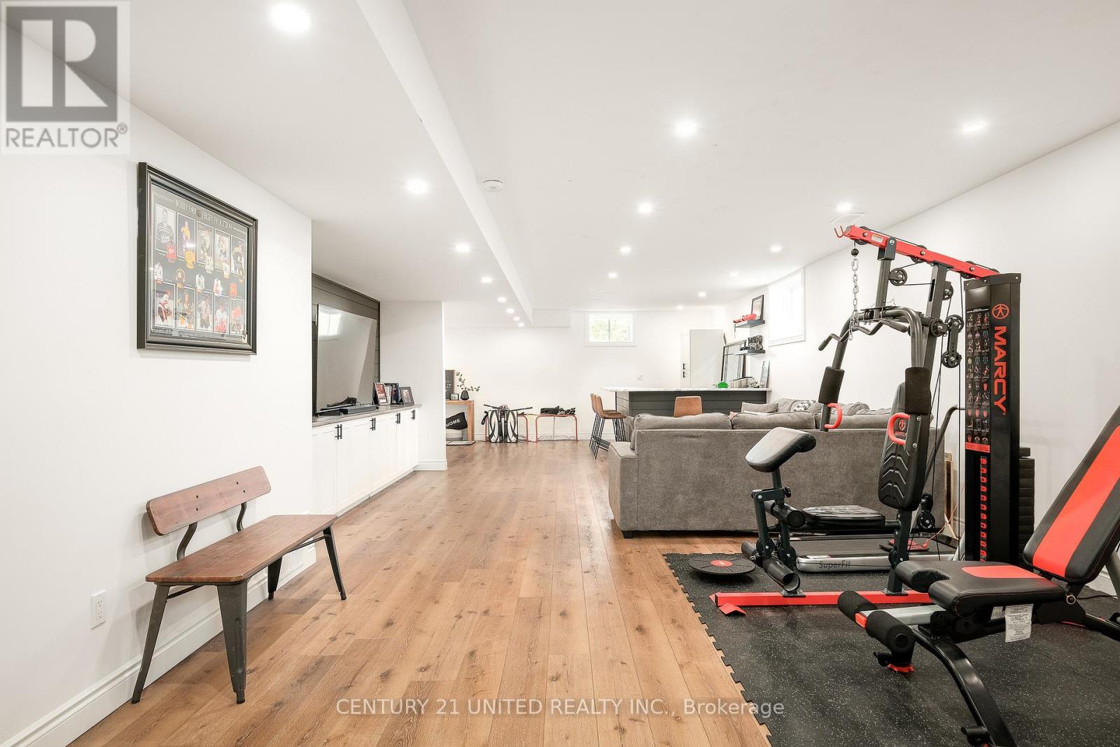 1461 11th Line, Selwyn, Ontario  K0L 2H0 - Photo 29 - X12699004