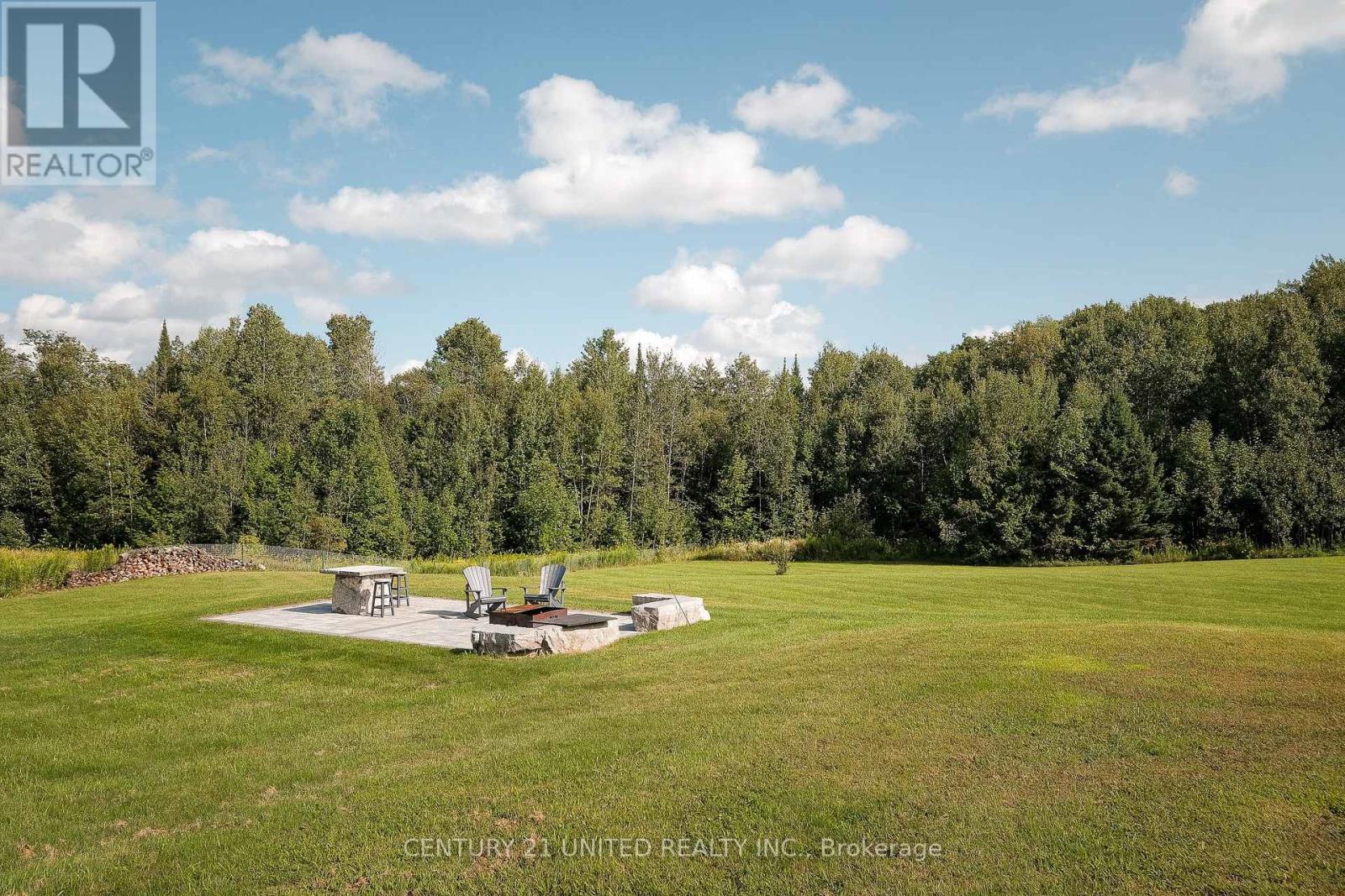 1461 11th Line, Selwyn, Ontario  K0L 2H0 - Photo 36 - X12699004