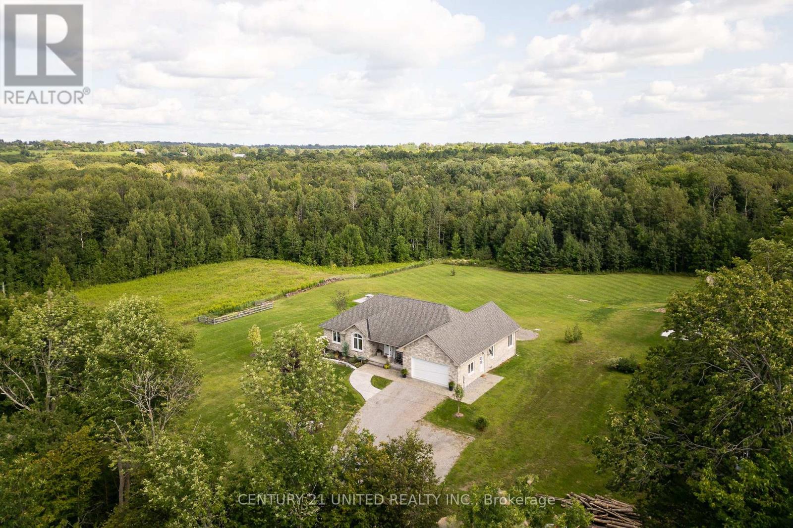 1461 11th Line, Selwyn, Ontario  K0L 2H0 - Photo 38 - X12699004