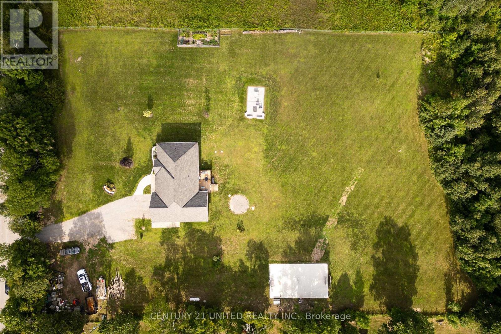 1461 11th Line, Selwyn, Ontario  K0L 2H0 - Photo 39 - X12699004