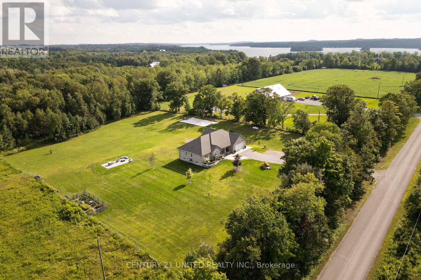 1461 11th Line, Selwyn, Ontario  K0L 2H0 - Photo 40 - X12699004