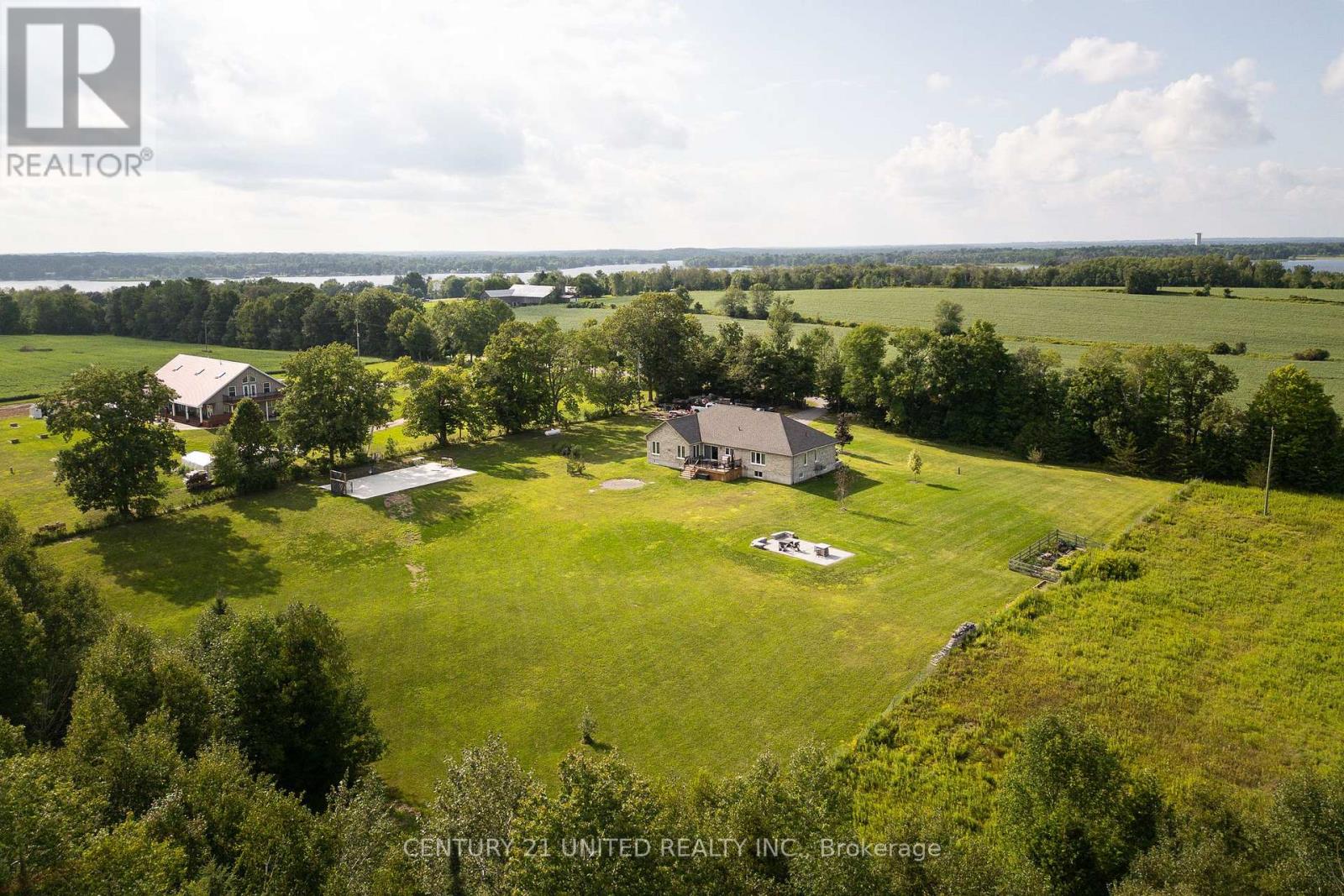 1461 11th Line, Selwyn, Ontario  K0L 2H0 - Photo 41 - X12699004