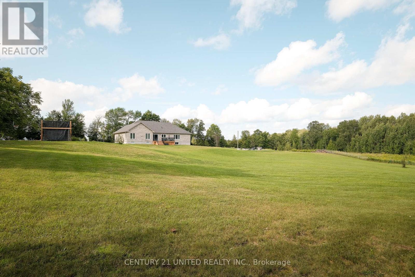 1461 11th Line, Selwyn, Ontario  K0L 2H0 - Photo 42 - X12699004