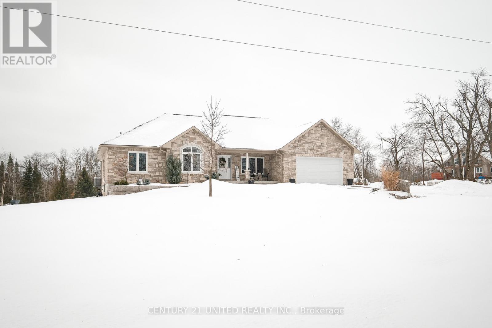 1461 11th Line, Selwyn, Ontario  K0L 2H0 - Photo 44 - X12699004