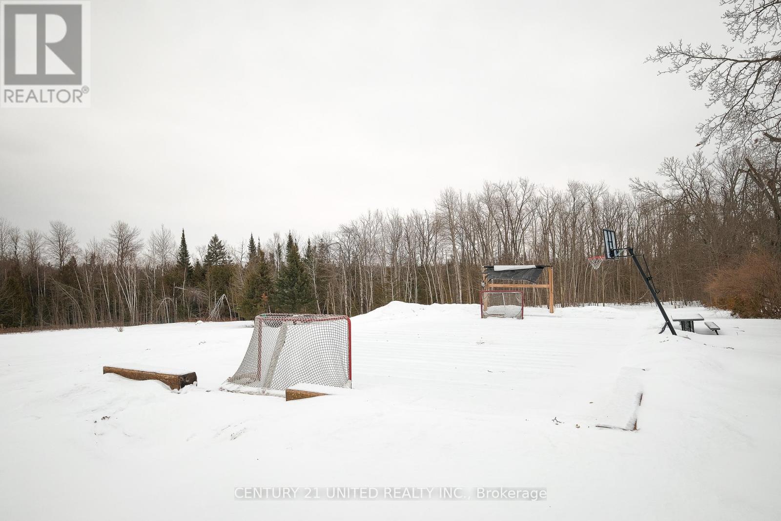 1461 11th Line, Selwyn, Ontario  K0L 2H0 - Photo 47 - X12699004
