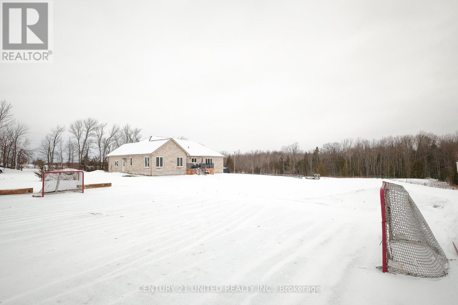 1461 11th Line, Selwyn, Ontario  K0L 2H0 - Photo 48 - X12699004