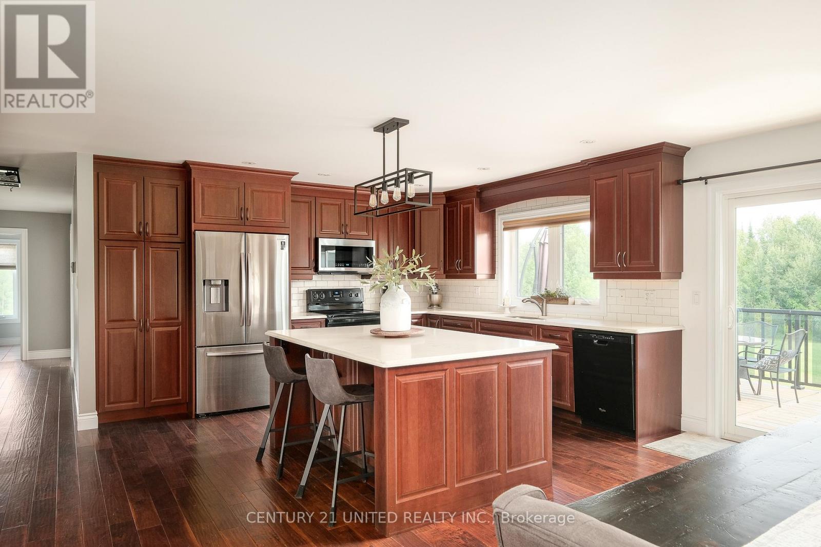 1461 11th Line, Selwyn, Ontario  K0L 2H0 - Photo 8 - X12699004