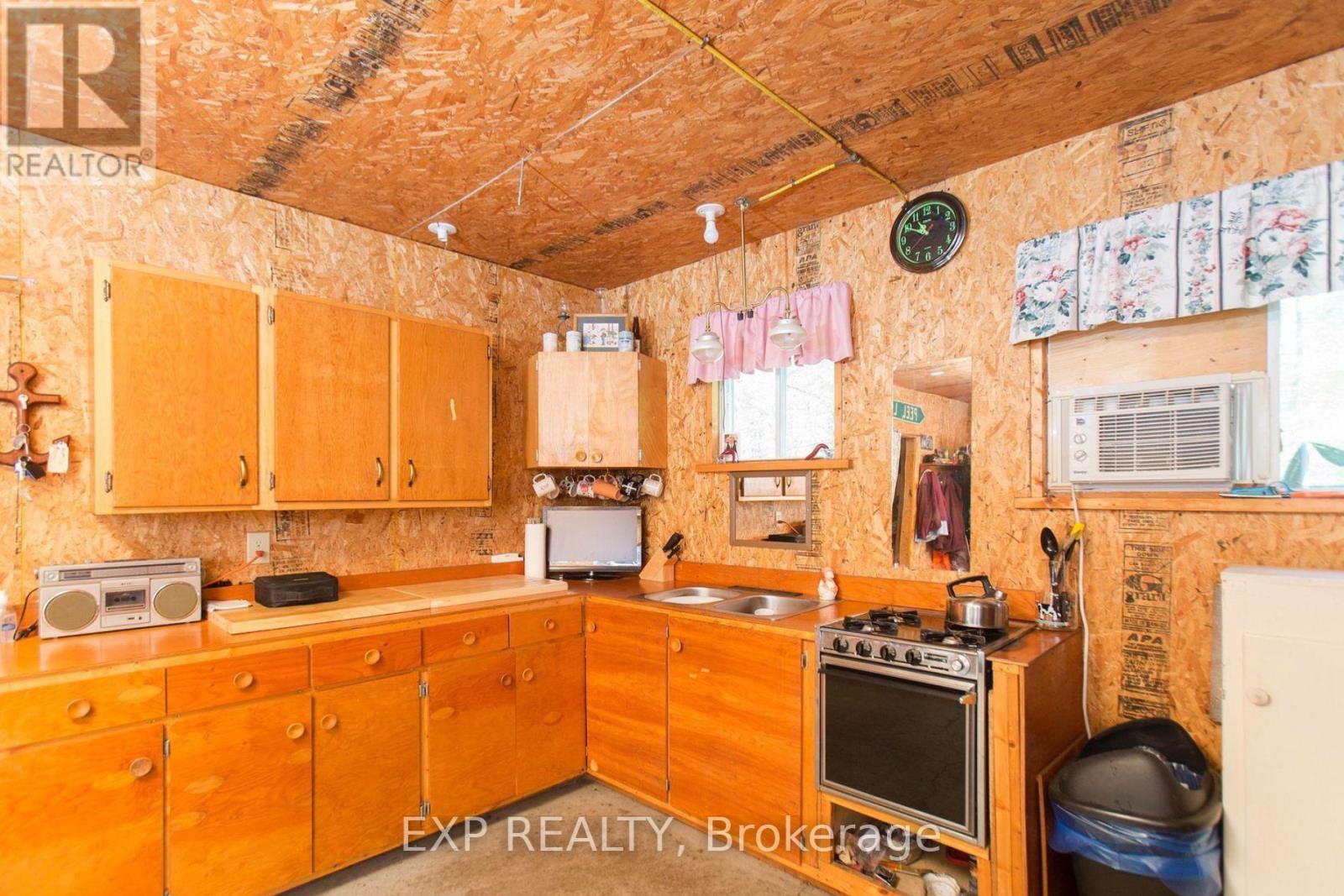 1040 Bill Mclaren Trail, Dysart Et Al (Harcourt), Ontario  K0L 1X0 - Photo 15 - X12699160