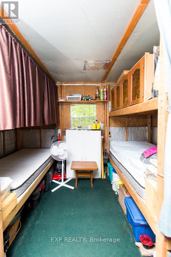 1040 Bill Mclaren Trail, Dysart Et Al (Harcourt), Ontario  K0L 1X0 - Photo 18 - X12699160