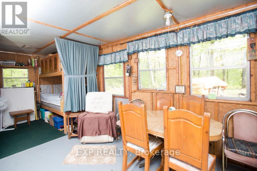 1040 Bill Mclaren Trail, Dysart Et Al (Harcourt), Ontario  K0L 1X0 - Photo 19 - X12699160