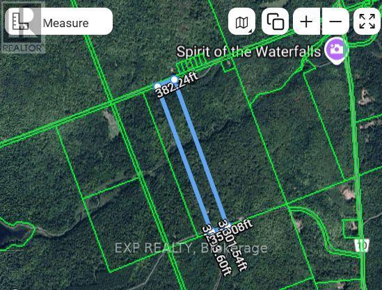 1040 Bill Mclaren Trail, Dysart Et Al (Harcourt), Ontario  K0L 1X0 - Photo 23 - X12699160