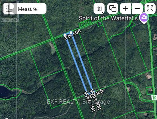 1040 Bill Mclaren Trail, Dysart Et Al (Harcourt), Ontario  K0L 1X0 - Photo 24 - X12699160