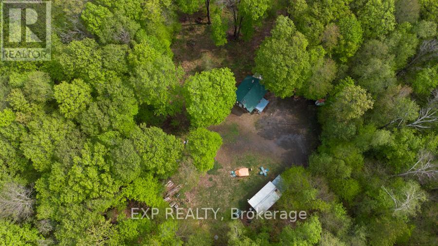 1040 Bill Mclaren Trail, Dysart Et Al (Harcourt), Ontario  K0L 1X0 - Photo 3 - X12699160
