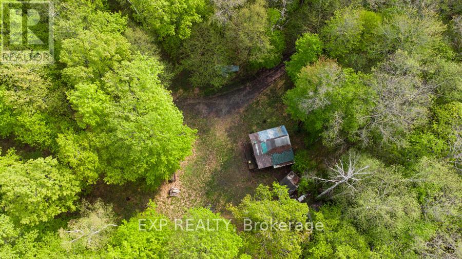 1040 Bill Mclaren Trail, Dysart Et Al (Harcourt), Ontario  K0L 1X0 - Photo 4 - X12699160