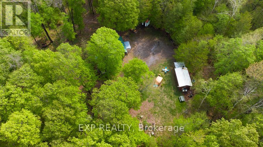 1040 Bill Mclaren Trail, Dysart Et Al (Harcourt), Ontario  K0L 1X0 - Photo 7 - X12699160