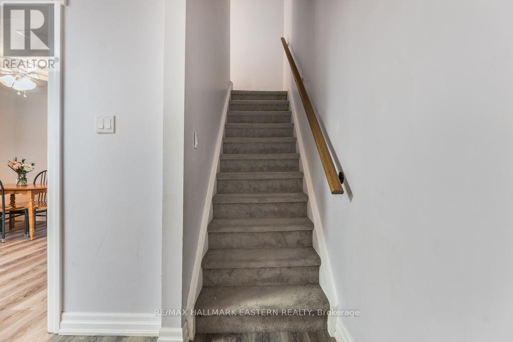 34 - 996 Sydenham Road, Peterborough (Ashburnham Ward 4), Ontario  K9J 7V7 - Photo 12 - X12699382