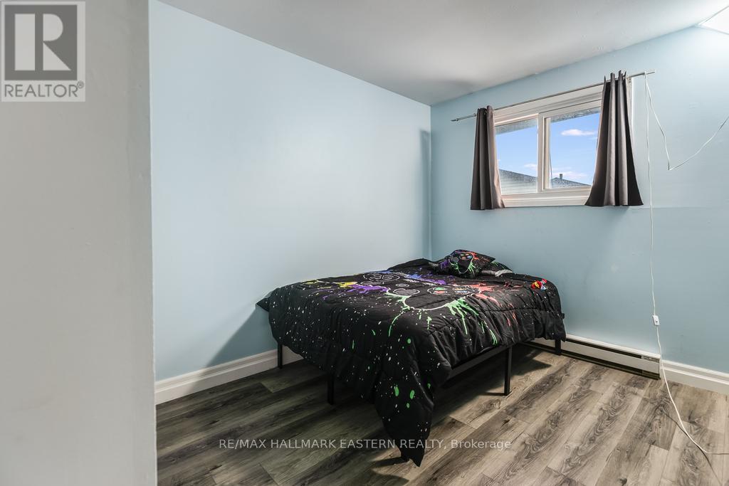 34 - 996 Sydenham Road, Peterborough (Ashburnham Ward 4), Ontario  K9J 7V7 - Photo 15 - X12699382