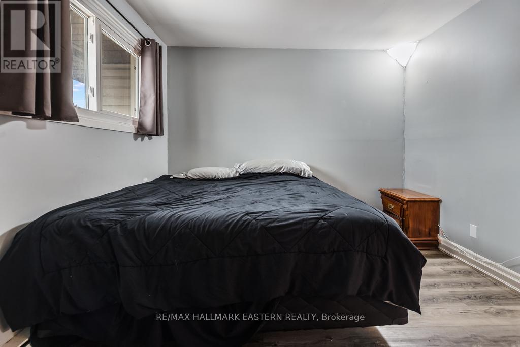 34 - 996 Sydenham Road, Peterborough (Ashburnham Ward 4), Ontario  K9J 7V7 - Photo 17 - X12699382