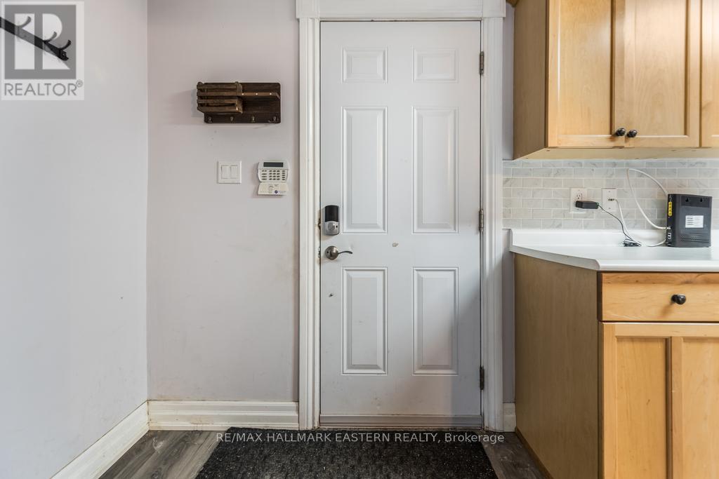 34 - 996 Sydenham Road, Peterborough (Ashburnham Ward 4), Ontario  K9J 7V7 - Photo 2 - X12699382