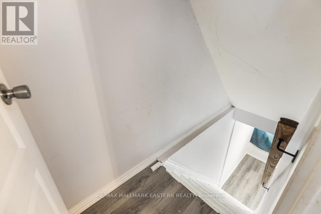 34 - 996 Sydenham Road, Peterborough (Ashburnham Ward 4), Ontario  K9J 7V7 - Photo 21 - X12699382