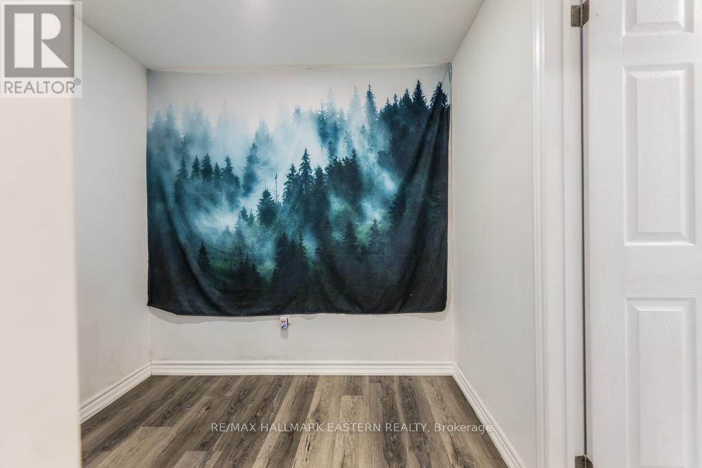 34 - 996 Sydenham Road, Peterborough (Ashburnham Ward 4), Ontario  K9J 7V7 - Photo 23 - X12699382