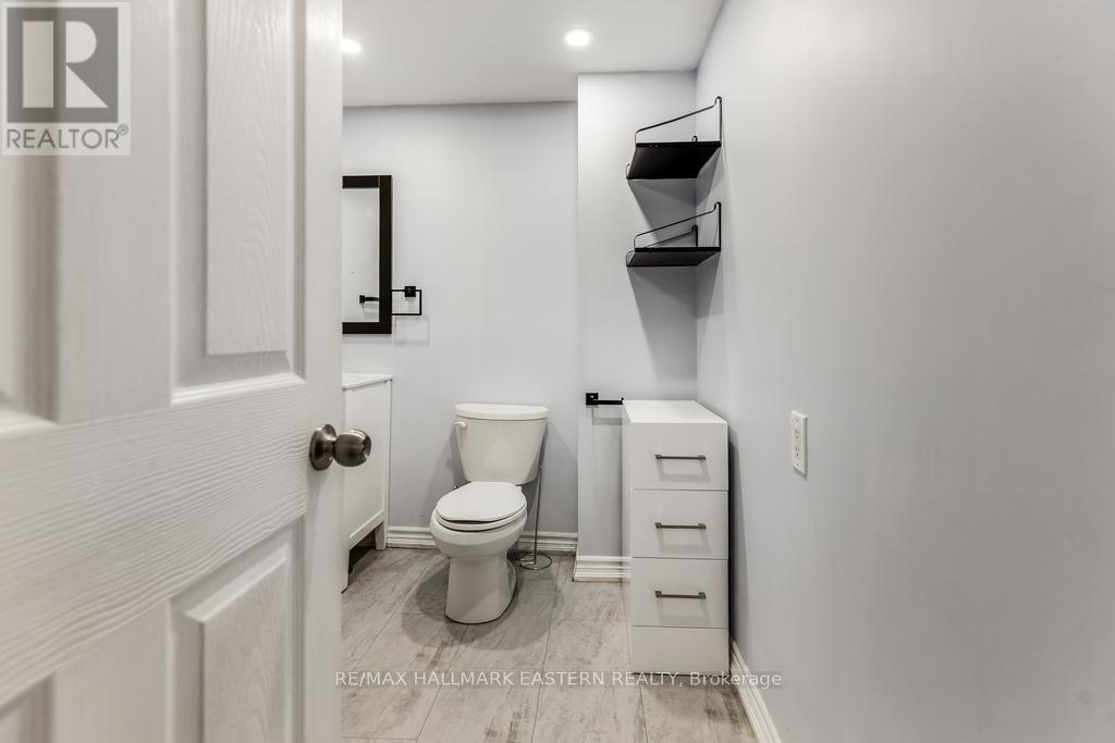 34 - 996 Sydenham Road, Peterborough (Ashburnham Ward 4), Ontario  K9J 7V7 - Photo 24 - X12699382