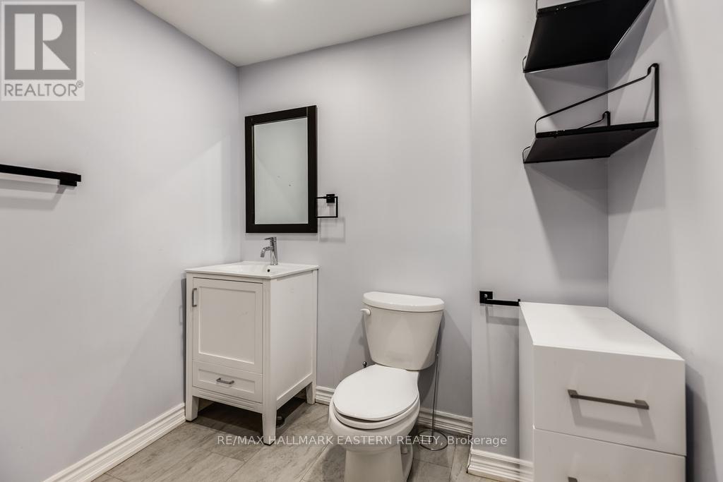 34 - 996 Sydenham Road, Peterborough (Ashburnham Ward 4), Ontario  K9J 7V7 - Photo 25 - X12699382