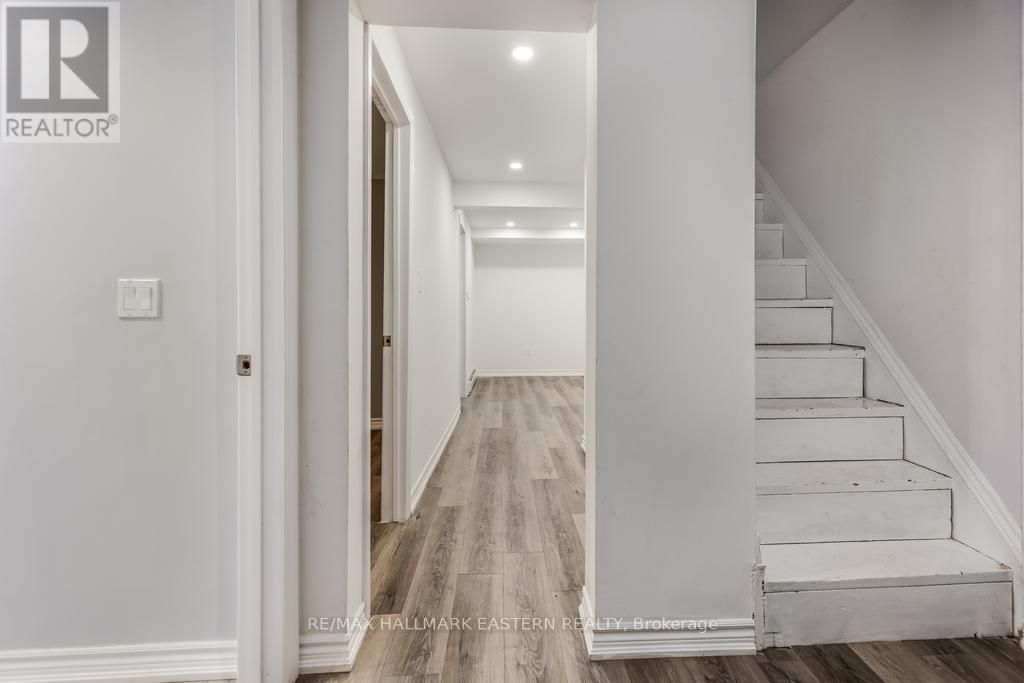 34 - 996 Sydenham Road, Peterborough (Ashburnham Ward 4), Ontario  K9J 7V7 - Photo 27 - X12699382